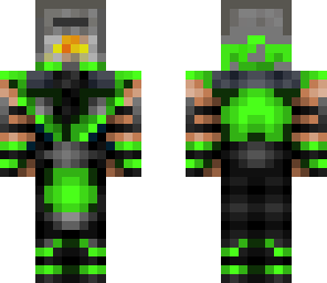 furnace