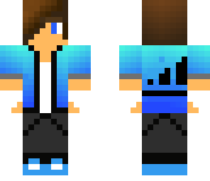 theadidasboy