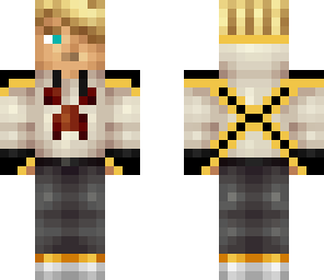 xephedrome 1