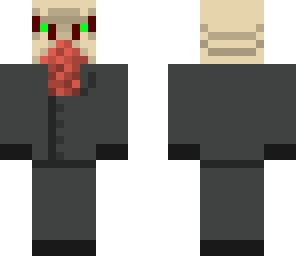 ood
