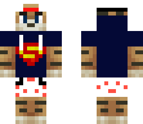 tigercap