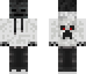 djwither