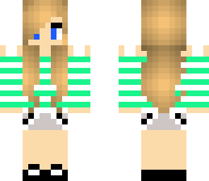 um idk what to call it