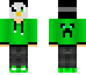 zakattack10100 gunter mask