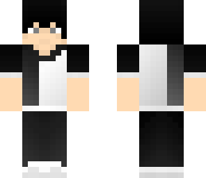 rennus