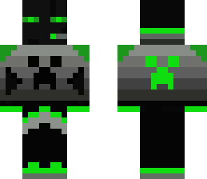 enderman