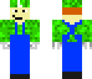 luigi