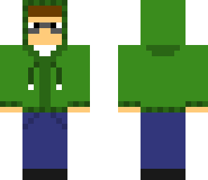 fail_rob