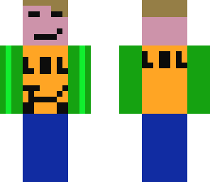 lol skin