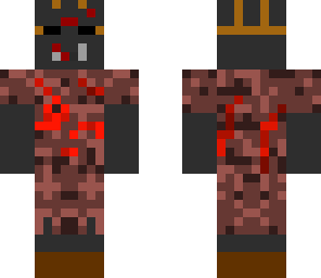 jason