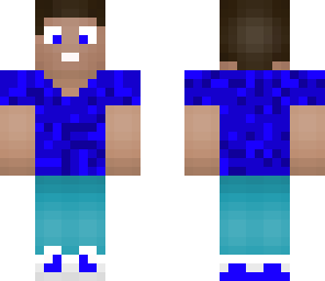 morpheusplaysmc's skin