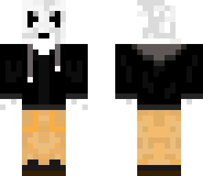 panda swag reloded