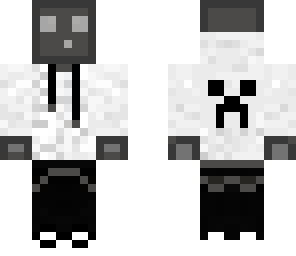 wither slime