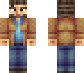 logan