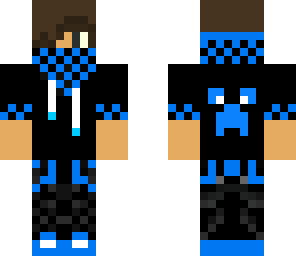 skin editada no se notan cambios