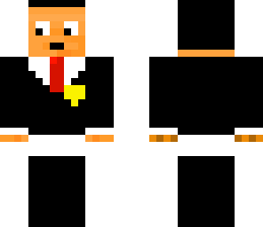 agent