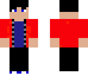 gamer