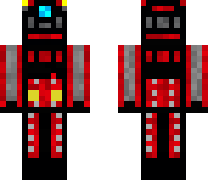 dalek sec