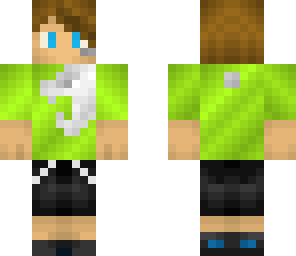 skin1213