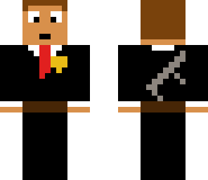 agent 009