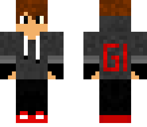 gameinstruktor