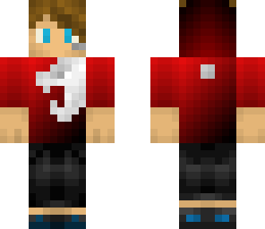 skin1214