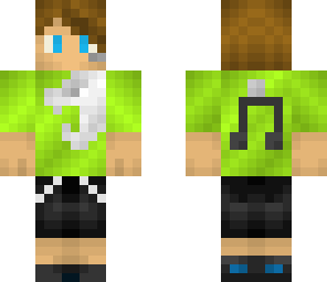 skin1111