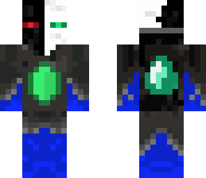 diamondbrinet