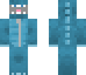 mus 4