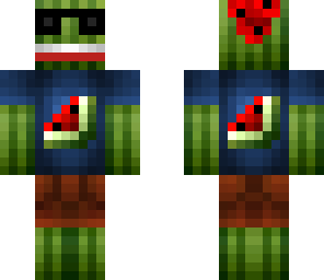 water melon