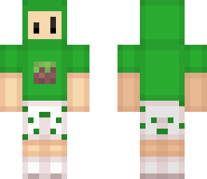 wm_green