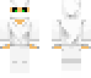 ninja