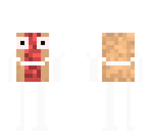 hotdog