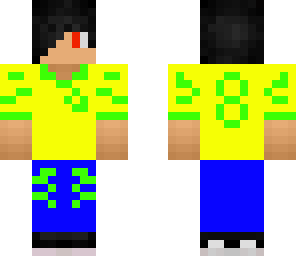 dnv