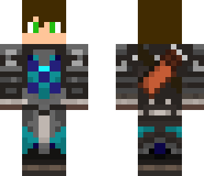 shieldergun03