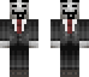 slender man 