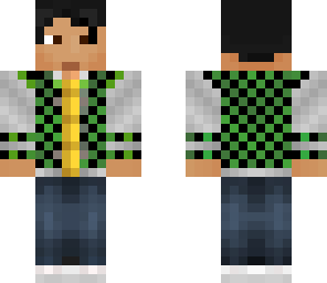 demolitiongamer 632014