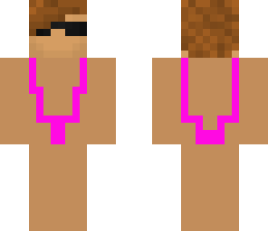 qwd