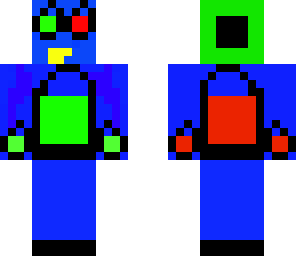 potionmaster3