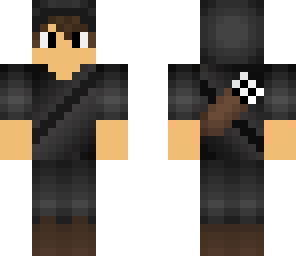 kingdommattmannarcher