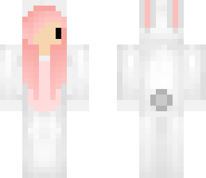 bunny