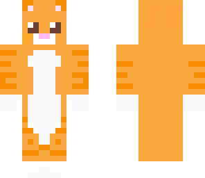 kitty
