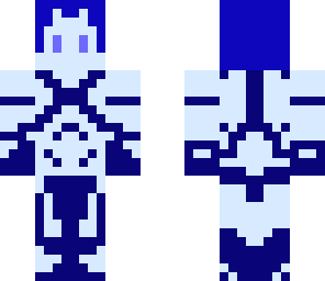 cortana