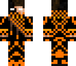 jenava hero