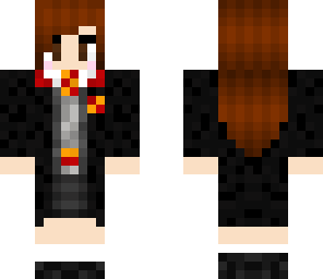 hermione granger
