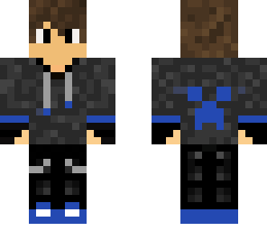 blue v2