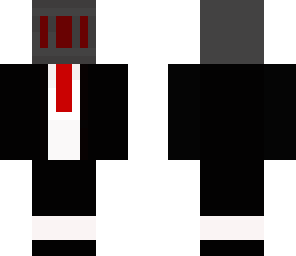 mrr furnace