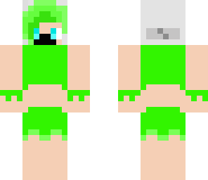ss