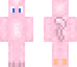 5 likes -mew-