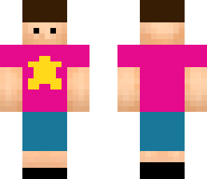 bahgdjkgz